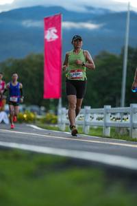 BIB: 
                            <button type="button" onclick="openModal(26557906)" class="btn btn-primary btn-sm float-right btn-popup" data-toggle="modal" data-target=".modal-high-quality">
                        <i class="fas fa-shopping-cart"></i> Add to Cart
                    </button>
                                            <button type="button" onclick="isThisMe(26557906, true)" class="btn btn-success btn-sm float-right btn-popup btn-isme hidden" data-toggle="tooltip" data-placement="bottom" title="นี่คือรูปของคุณใช่ไหม คลิกที่นี่เพื่อเอาเข้าอัลบั้ม">
                        <i class="fas fa-plus"></i> Add to album
                    </button>
                    <button type="button" onclick="isThisMe(26557906, false)" class="btn btn-warning btn-sm float-right btn-popup btn-isnotme hidden">
                        <i class="fas fa-ban"></i> Remove from album
                    </button>